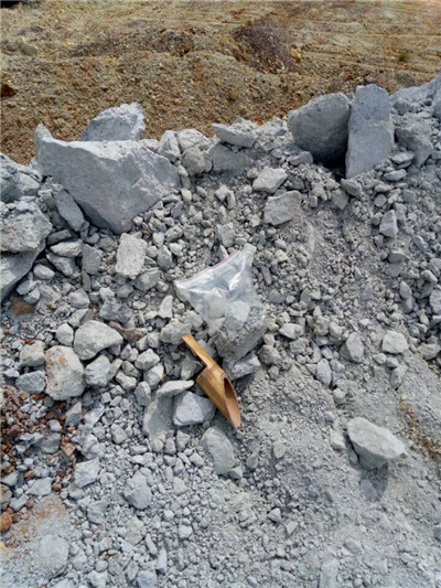 3830485669C0799A0D24D2BA883D50B5