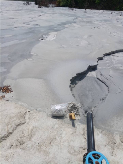 B2645E92A14B096C9CAEDB858745DBDB