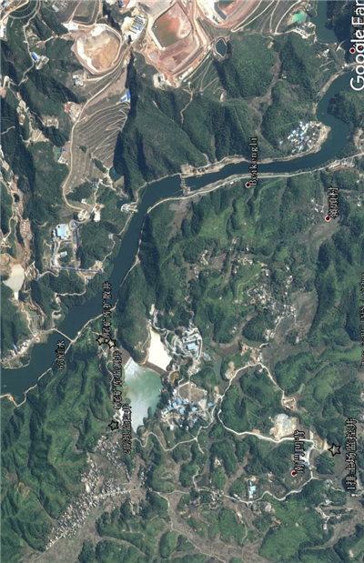 QQ截图20170914152111